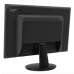 Lenovo D22-10 21.5-inch LED Backlit LCD Monitor